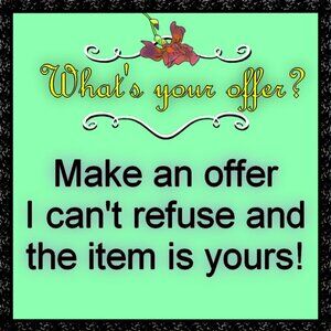 See something you like?